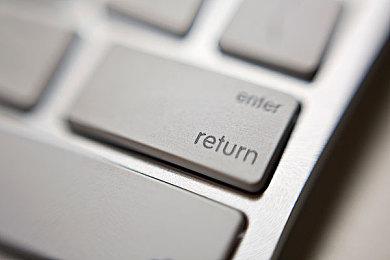 《高达：进化》第三季更新详情 新机体新点数公开